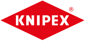 Knipex Pliers are available from Russ Industrial Solutions