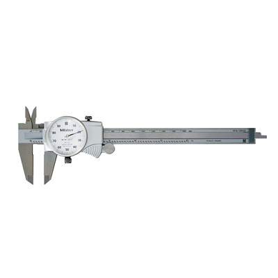 Caliper