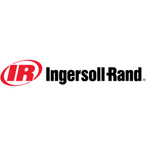 Ingersoll-Rand-Logo