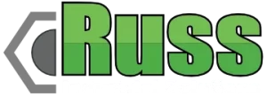 Russ Industrial Solutions } Custom Tools, Tools Calibration and Tool Repair in Western PA and West Virginia