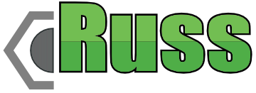 Russ Industrial Solutions