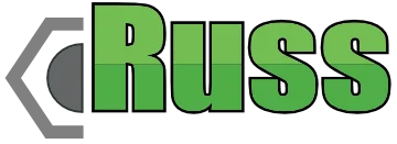 Russ Industrial Solutions