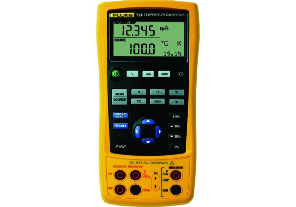 Fluke 724_1000X710