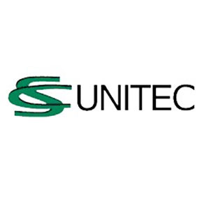 CS UNITEC tools available from Russ Industrial Solutions