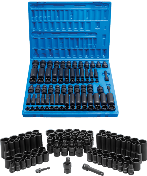 impact_socket_sets (1)