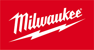 Milwaukee Hand Tools available from Russ Industrial Solutions