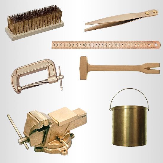 specialty-tools