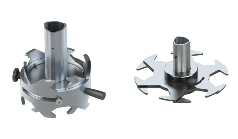 spoke-adaptors-768x448.png