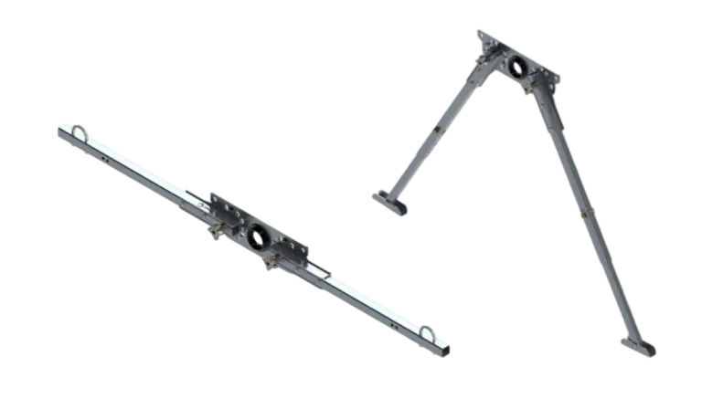 telescopic-bipod-bp002-768x448.png